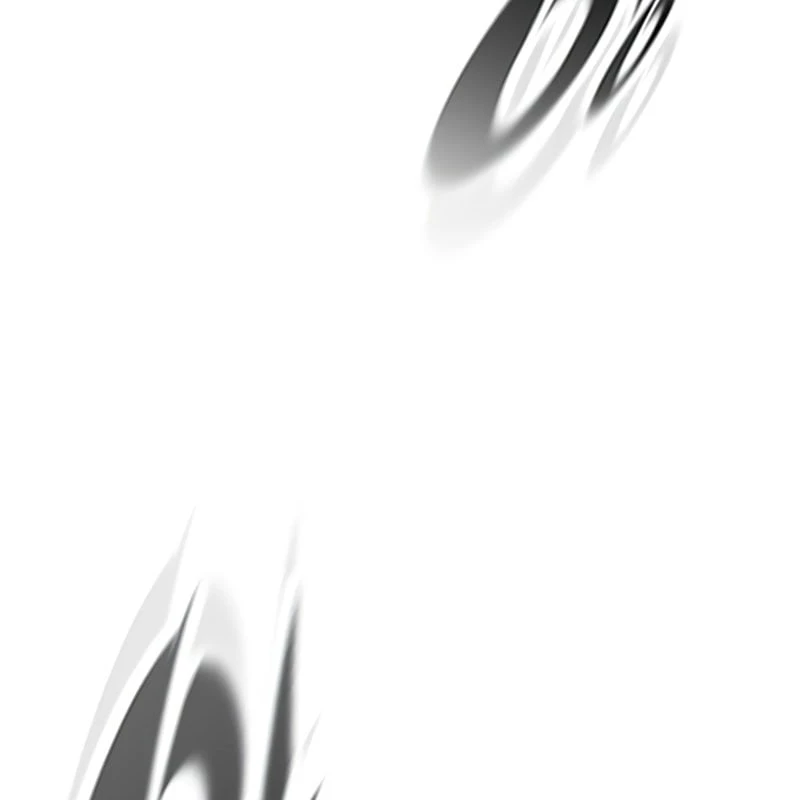 Hiệp Sĩ Sống Vì Ngày Hôm Nay Chapter 95 - 34