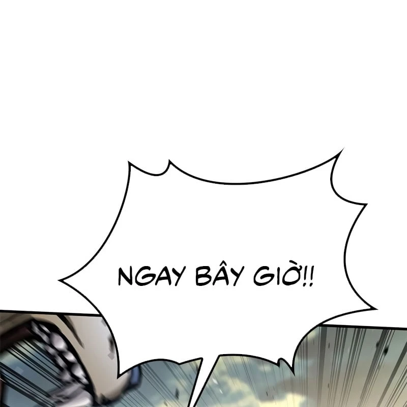 Hiệp Sĩ Sống Vì Ngày Hôm Nay Chapter 95 - 38