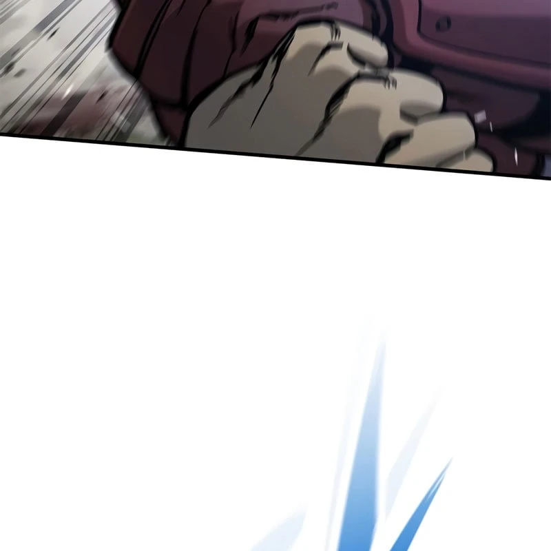 Hiệp Sĩ Sống Vì Ngày Hôm Nay Chapter 95 - 40