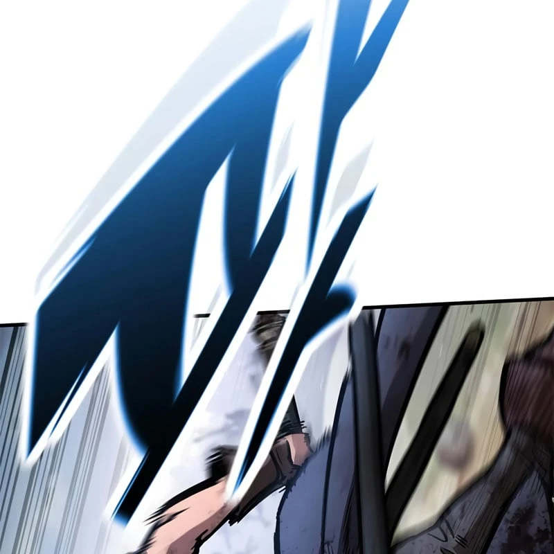 Hiệp Sĩ Sống Vì Ngày Hôm Nay Chapter 95 - 41