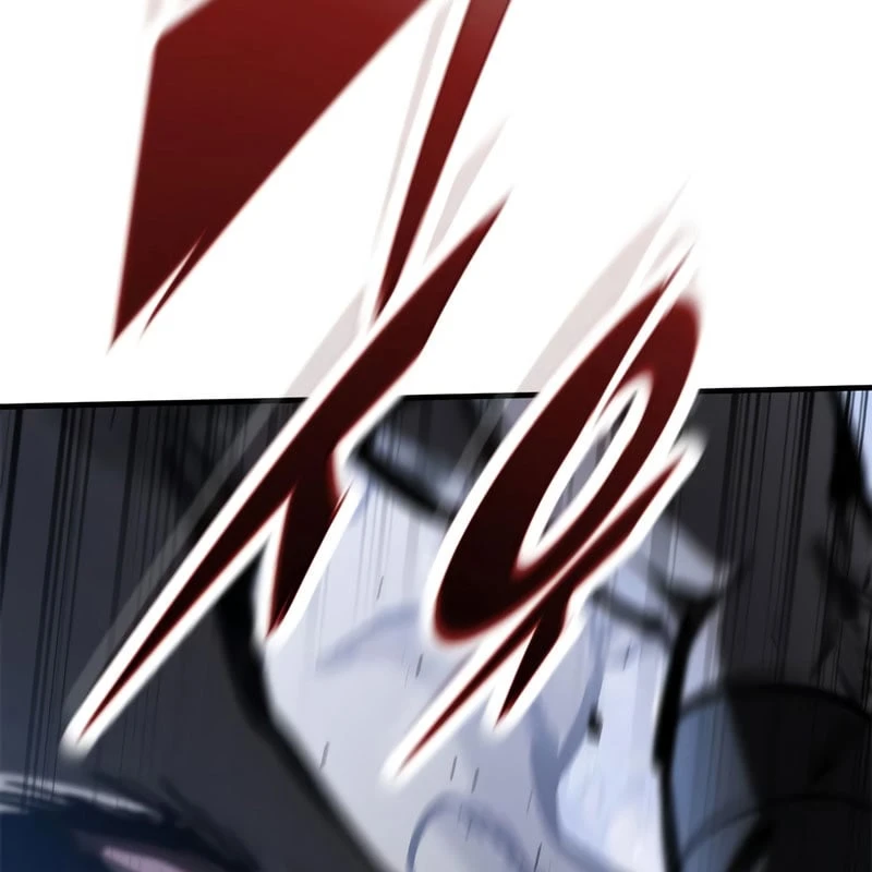 Hiệp Sĩ Sống Vì Ngày Hôm Nay Chapter 95 - 44