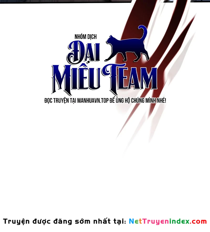 Hiệp Sĩ Sống Vì Ngày Hôm Nay Chapter 95 - 46