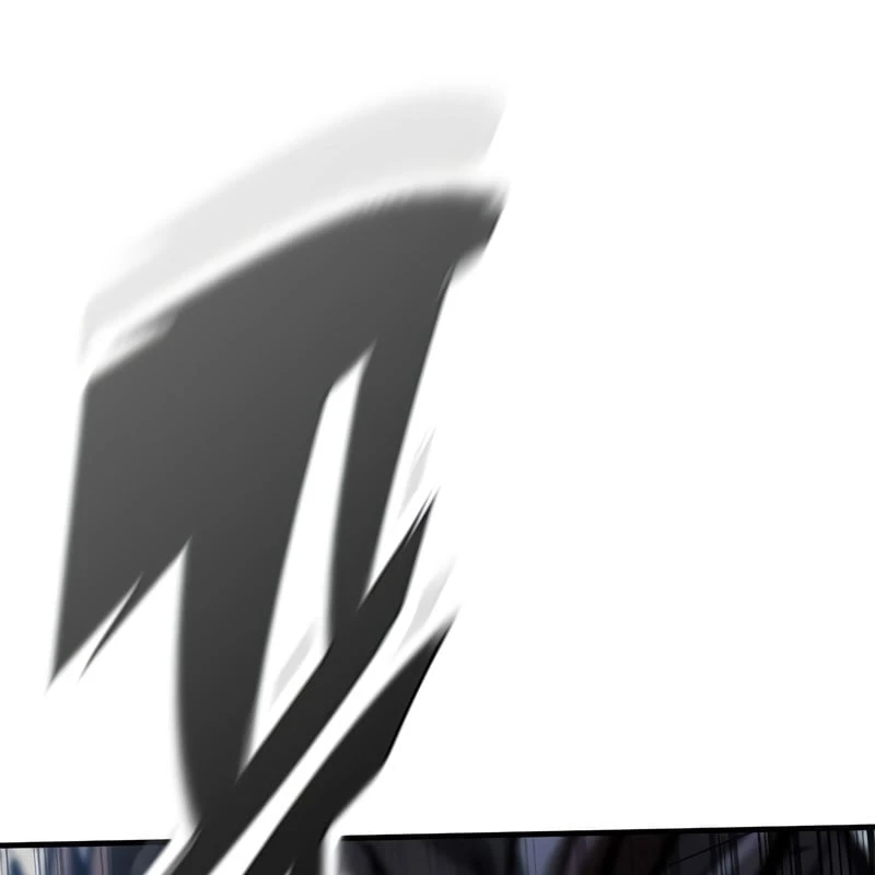 Hiệp Sĩ Sống Vì Ngày Hôm Nay Chapter 95 - 47