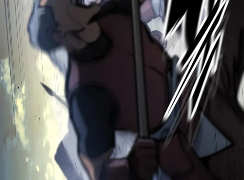 Hiệp Sĩ Sống Vì Ngày Hôm Nay Chapter 95 - 49