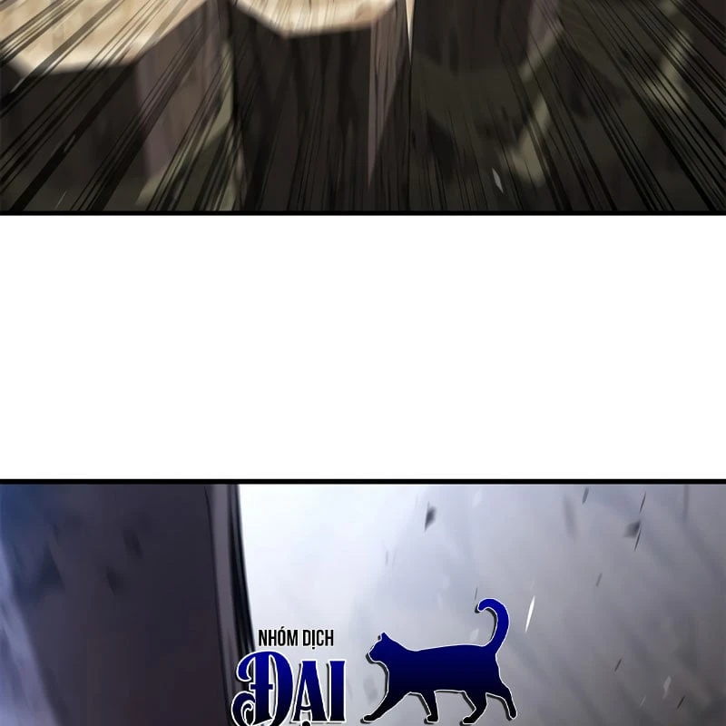 Hiệp Sĩ Sống Vì Ngày Hôm Nay Chapter 95 - 52