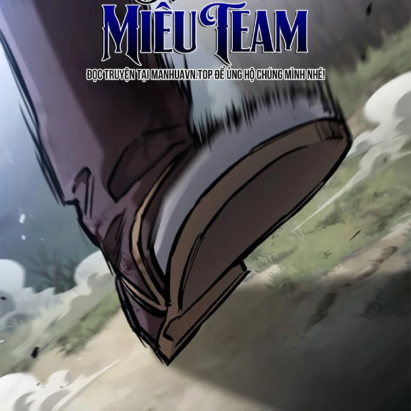 Hiệp Sĩ Sống Vì Ngày Hôm Nay Chapter 95 - 53