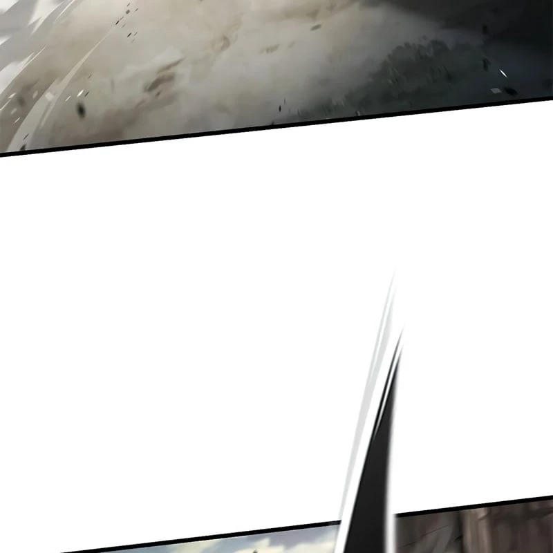 Hiệp Sĩ Sống Vì Ngày Hôm Nay Chapter 95 - 54