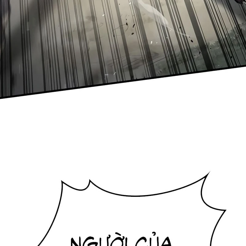 Hiệp Sĩ Sống Vì Ngày Hôm Nay Chapter 95 - 57