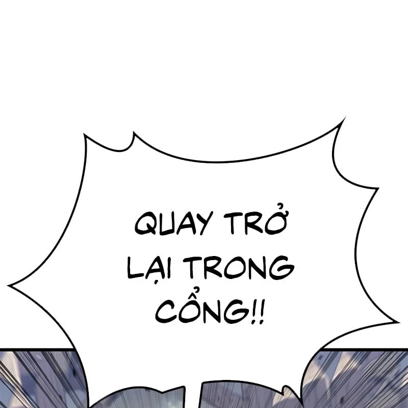 Hiệp Sĩ Sống Vì Ngày Hôm Nay Chapter 95 - 60