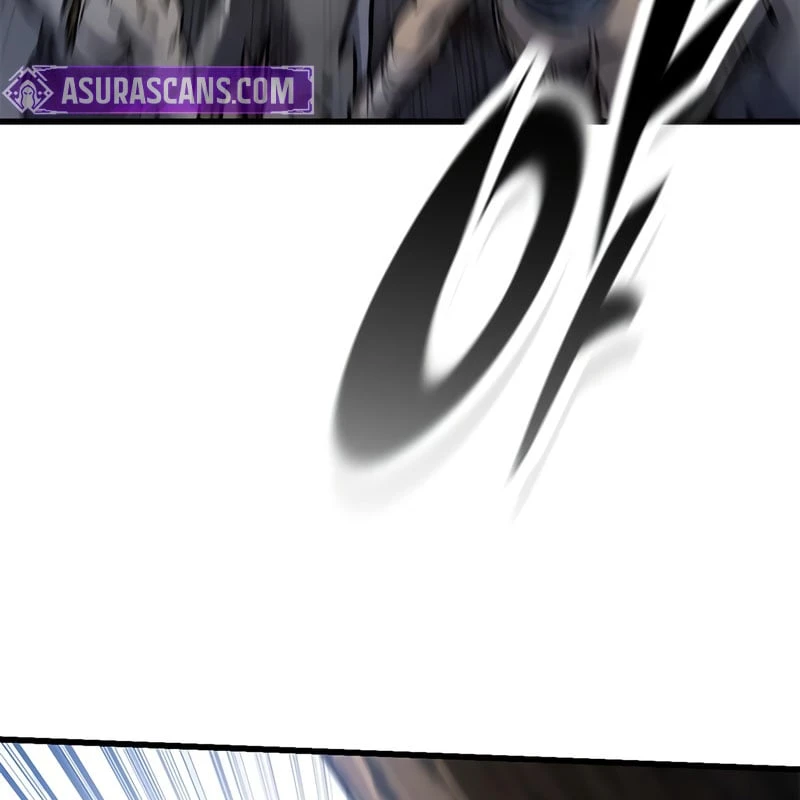 Hiệp Sĩ Sống Vì Ngày Hôm Nay Chapter 95 - 63