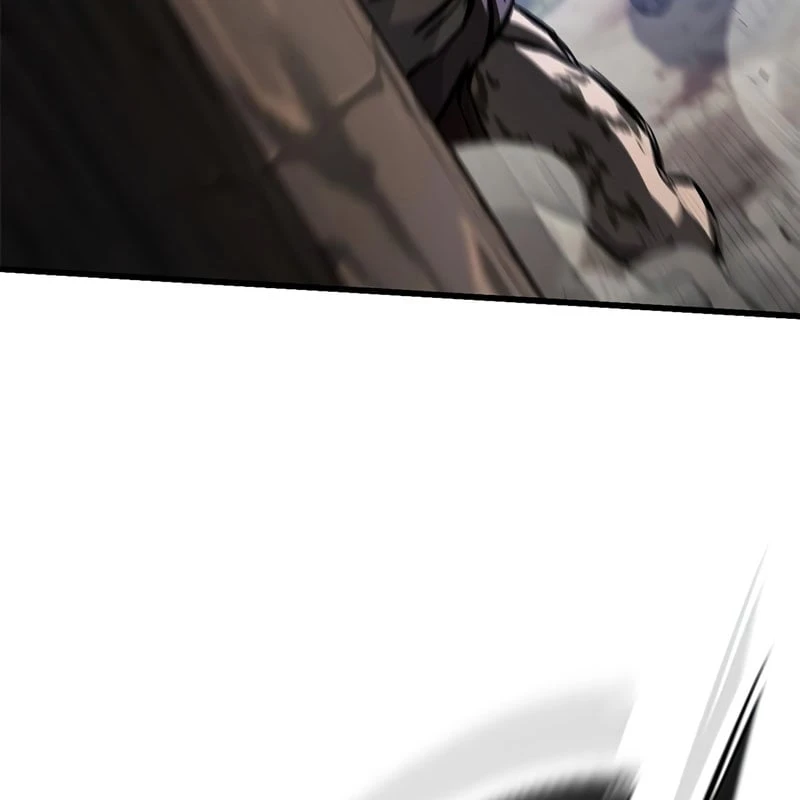 Hiệp Sĩ Sống Vì Ngày Hôm Nay Chapter 95 - 65