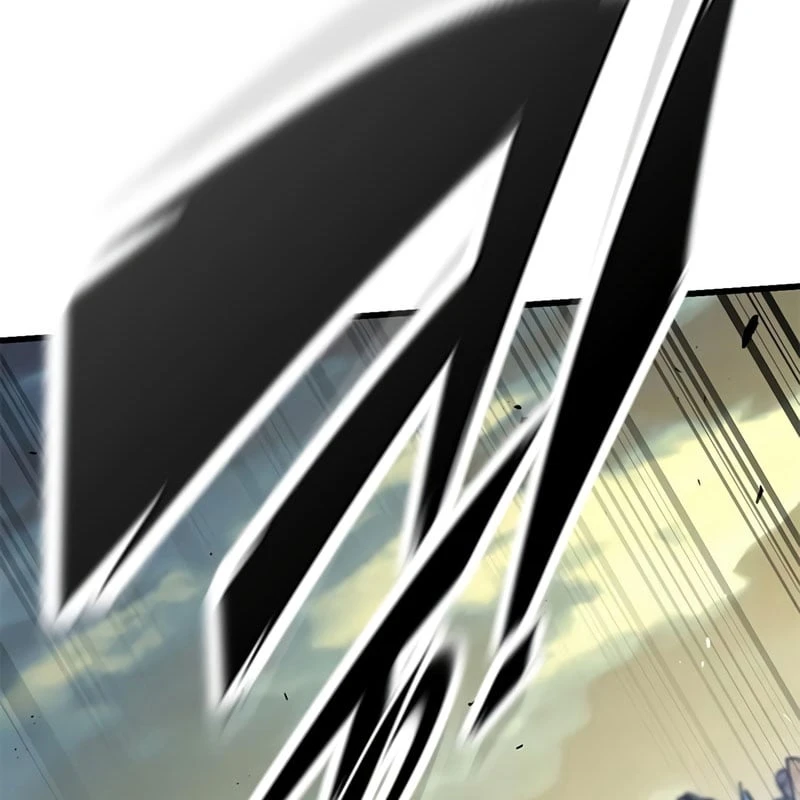 Hiệp Sĩ Sống Vì Ngày Hôm Nay Chapter 95 - 66