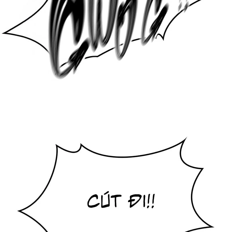 Hiệp Sĩ Sống Vì Ngày Hôm Nay Chapter 95 - 69