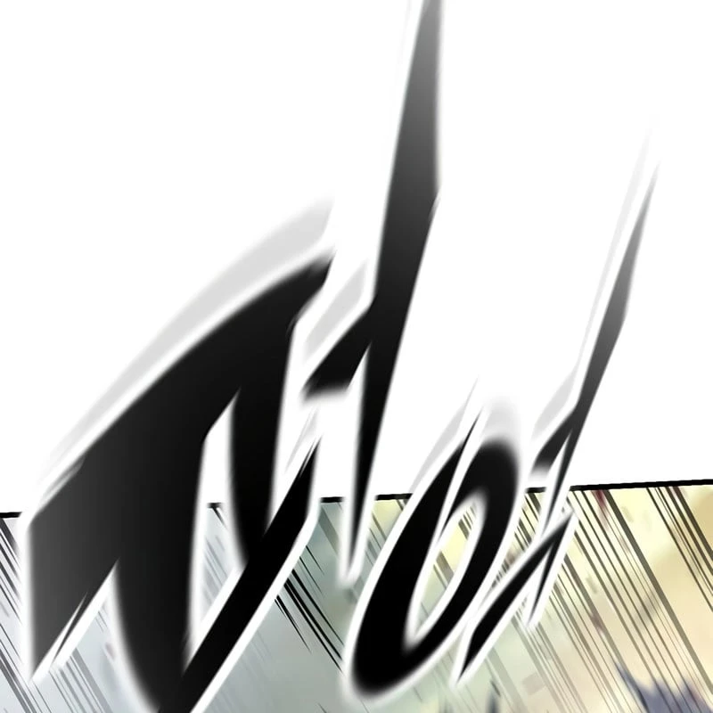 Hiệp Sĩ Sống Vì Ngày Hôm Nay Chapter 95 - 72