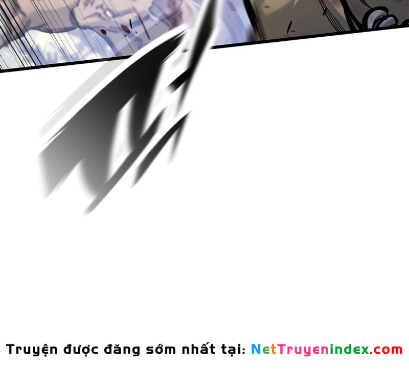 Hiệp Sĩ Sống Vì Ngày Hôm Nay Chapter 95 - 74