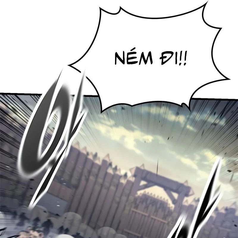 Hiệp Sĩ Sống Vì Ngày Hôm Nay Chapter 95 - 75