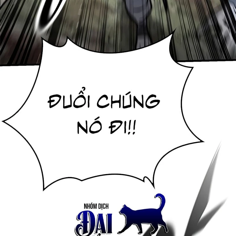 Hiệp Sĩ Sống Vì Ngày Hôm Nay Chapter 95 - 77