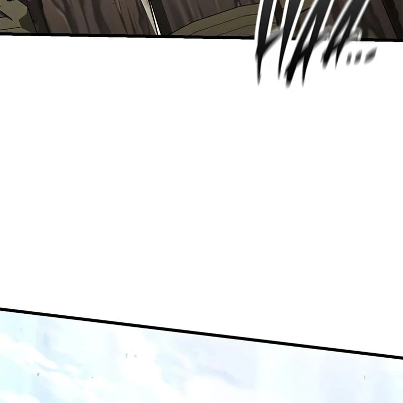 Hiệp Sĩ Sống Vì Ngày Hôm Nay Chapter 95 - 84