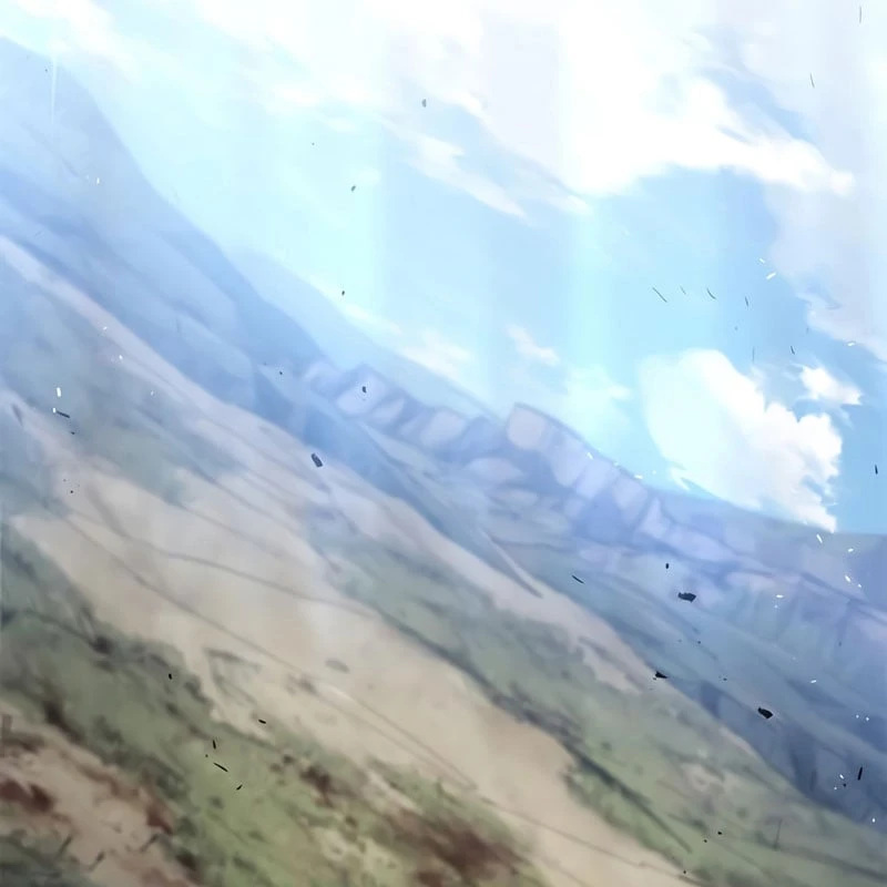 Hiệp Sĩ Sống Vì Ngày Hôm Nay Chapter 95 - 85