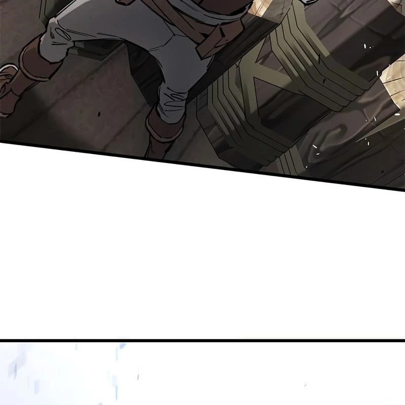 Hiệp Sĩ Sống Vì Ngày Hôm Nay Chapter 95 - 87