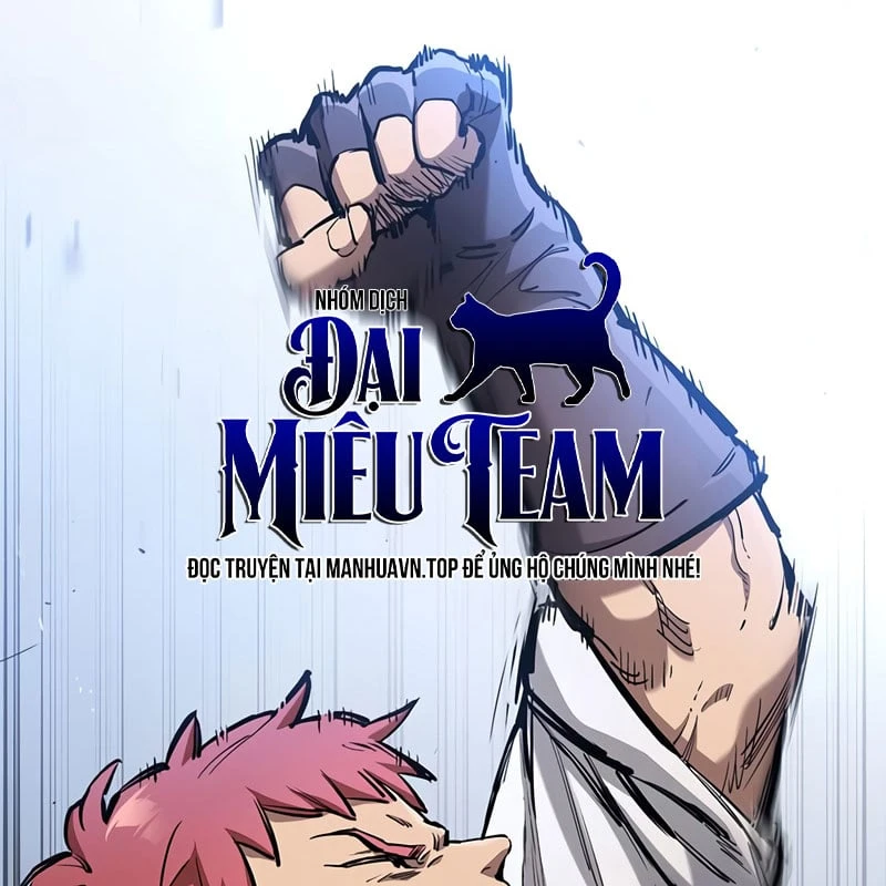 Hiệp Sĩ Sống Vì Ngày Hôm Nay Chapter 95 - 88