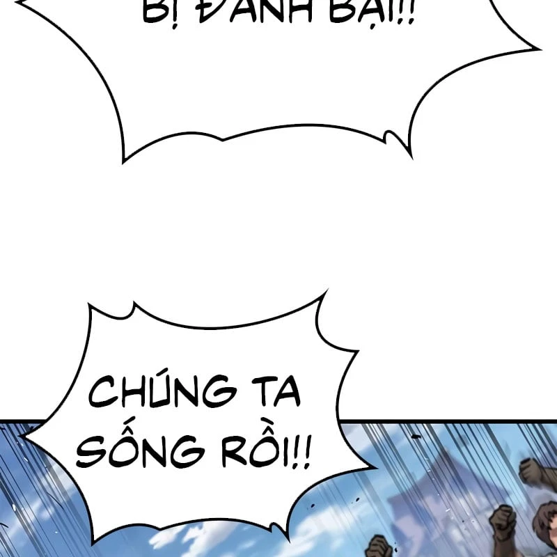 Hiệp Sĩ Sống Vì Ngày Hôm Nay Chapter 95 - 90