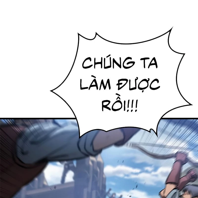 Hiệp Sĩ Sống Vì Ngày Hôm Nay Chapter 95 - 92