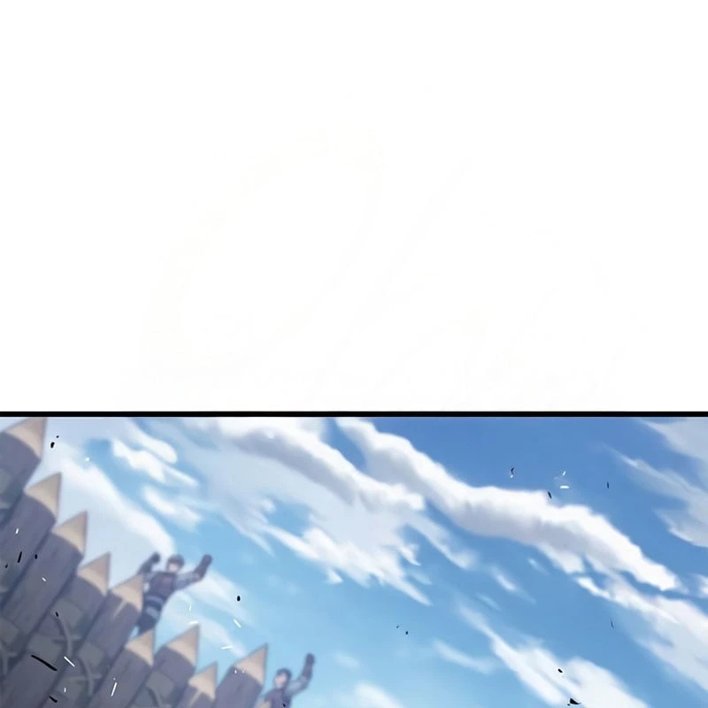 Hiệp Sĩ Sống Vì Ngày Hôm Nay Chapter 95 - 94