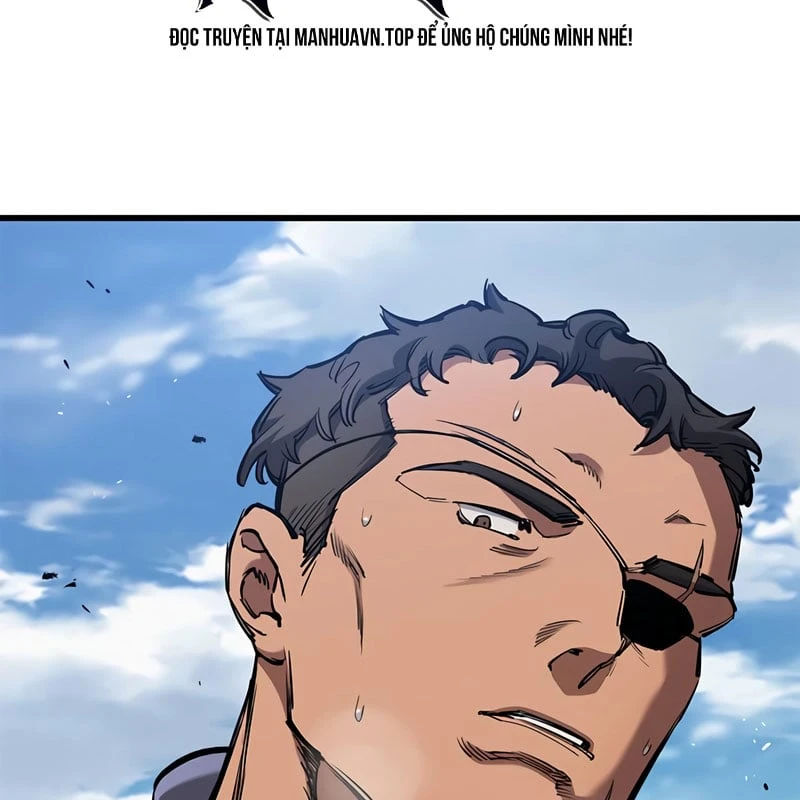 Hiệp Sĩ Sống Vì Ngày Hôm Nay Chapter 95 - 96