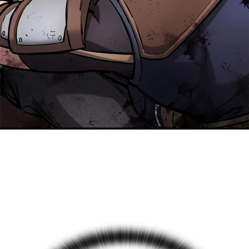 Hiệp Sĩ Sống Vì Ngày Hôm Nay Chapter 95 - 99