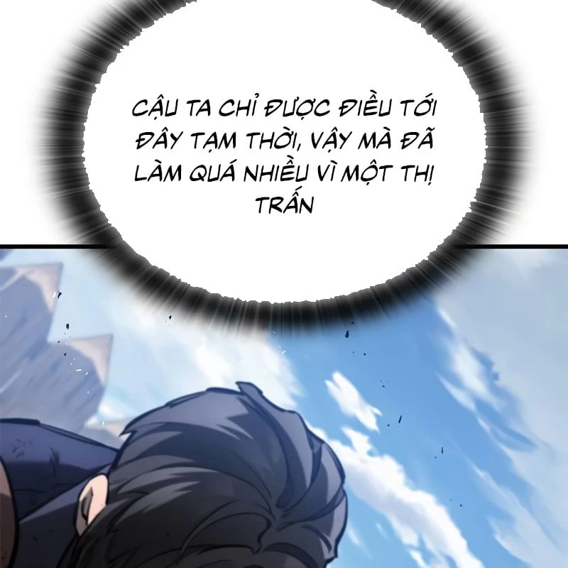 Hiệp Sĩ Sống Vì Ngày Hôm Nay Chapter 95 - 100