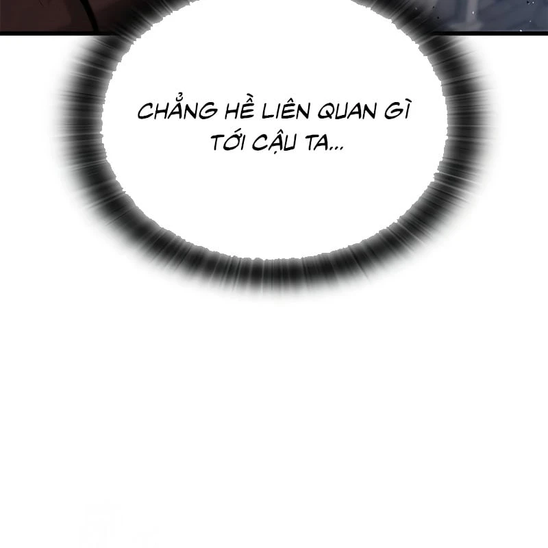 Hiệp Sĩ Sống Vì Ngày Hôm Nay Chapter 95 - 102