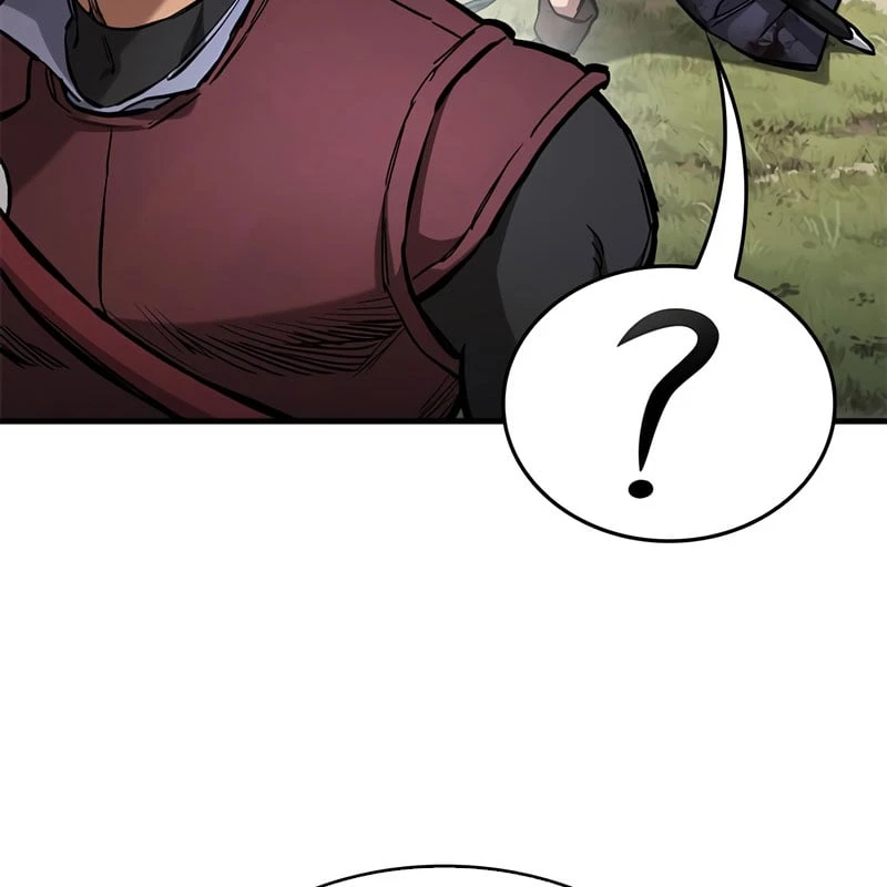 Hiệp Sĩ Sống Vì Ngày Hôm Nay Chapter 95 - 106