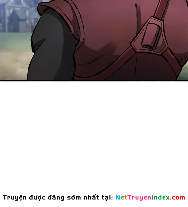 Hiệp Sĩ Sống Vì Ngày Hôm Nay Chapter 95 - 108