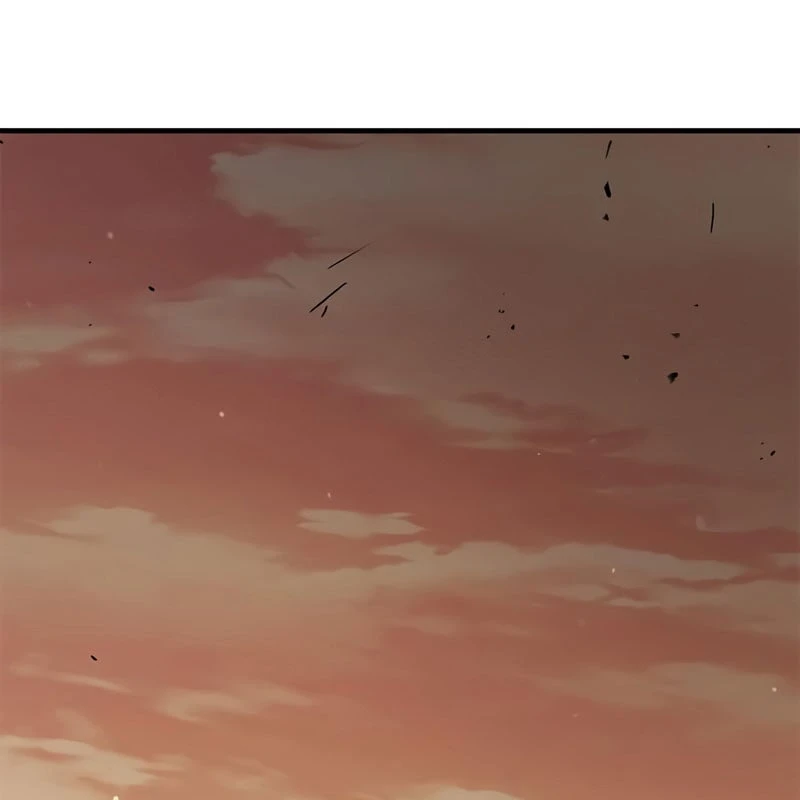 Hiệp Sĩ Sống Vì Ngày Hôm Nay Chapter 95 - 109