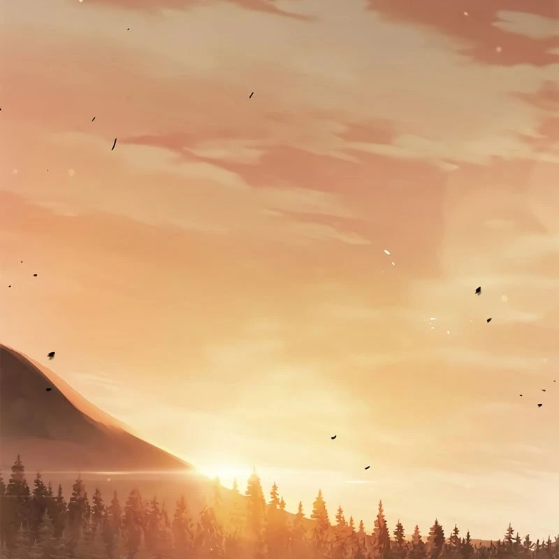 Hiệp Sĩ Sống Vì Ngày Hôm Nay Chapter 95 - 110