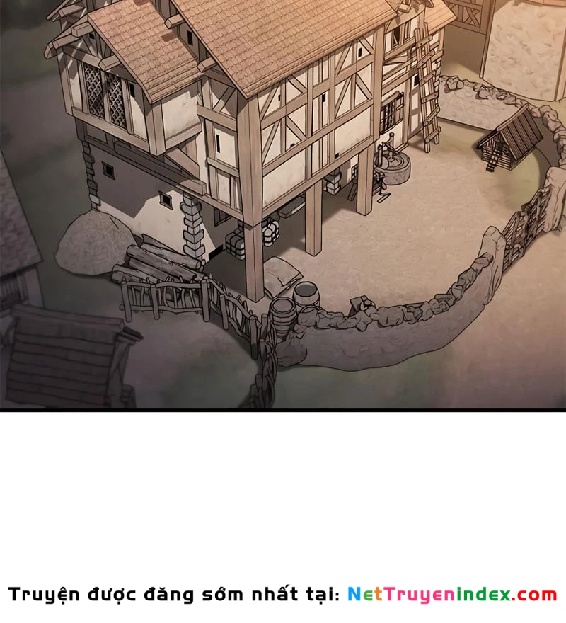 Hiệp Sĩ Sống Vì Ngày Hôm Nay Chapter 95 - 112