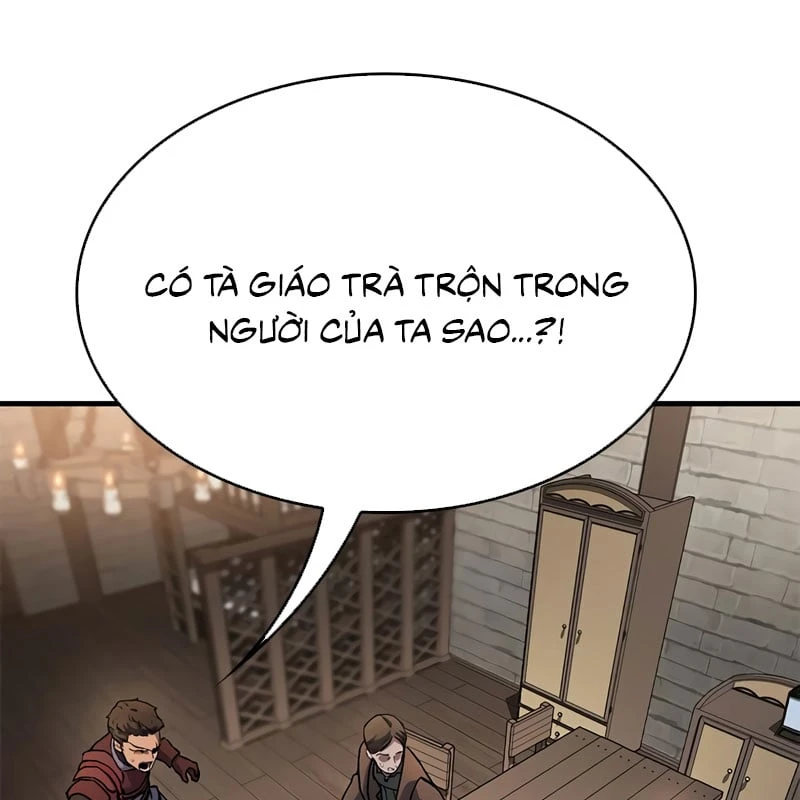 Hiệp Sĩ Sống Vì Ngày Hôm Nay Chapter 95 - 113