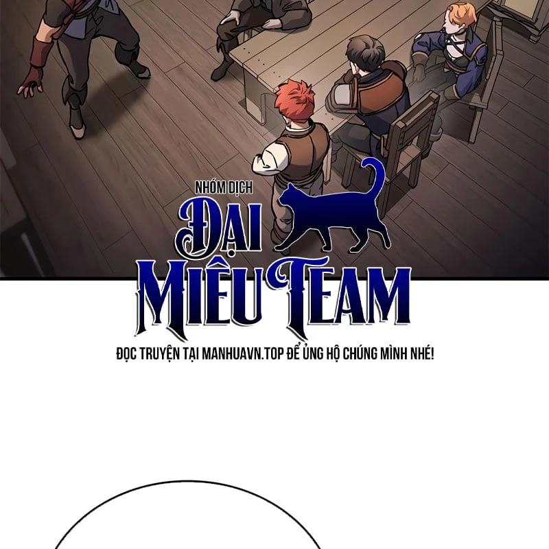 Hiệp Sĩ Sống Vì Ngày Hôm Nay Chapter 95 - 114