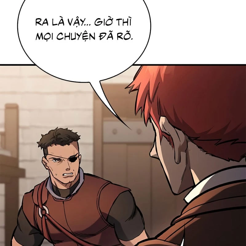 Hiệp Sĩ Sống Vì Ngày Hôm Nay Chapter 95 - 115