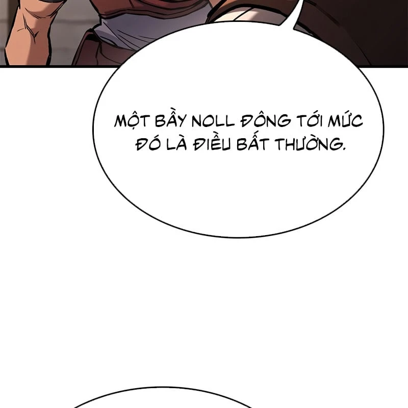 Hiệp Sĩ Sống Vì Ngày Hôm Nay Chapter 95 - 116