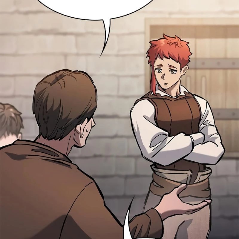 Hiệp Sĩ Sống Vì Ngày Hôm Nay Chapter 95 - 120