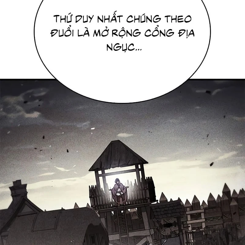 Hiệp Sĩ Sống Vì Ngày Hôm Nay Chapter 95 - 122