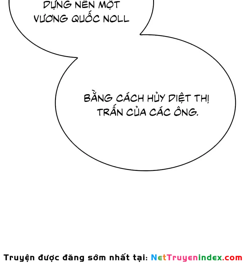 Hiệp Sĩ Sống Vì Ngày Hôm Nay Chapter 95 - 124