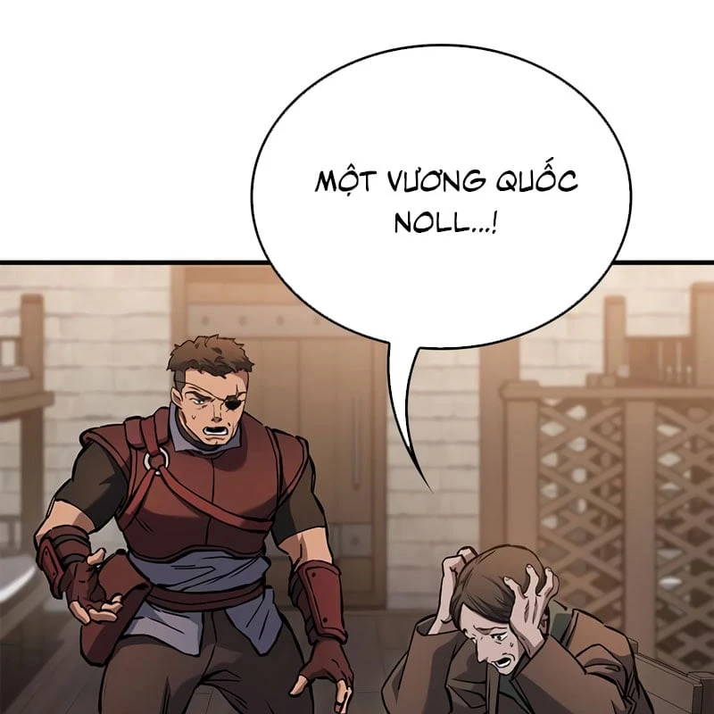 Hiệp Sĩ Sống Vì Ngày Hôm Nay Chapter 95 - 125