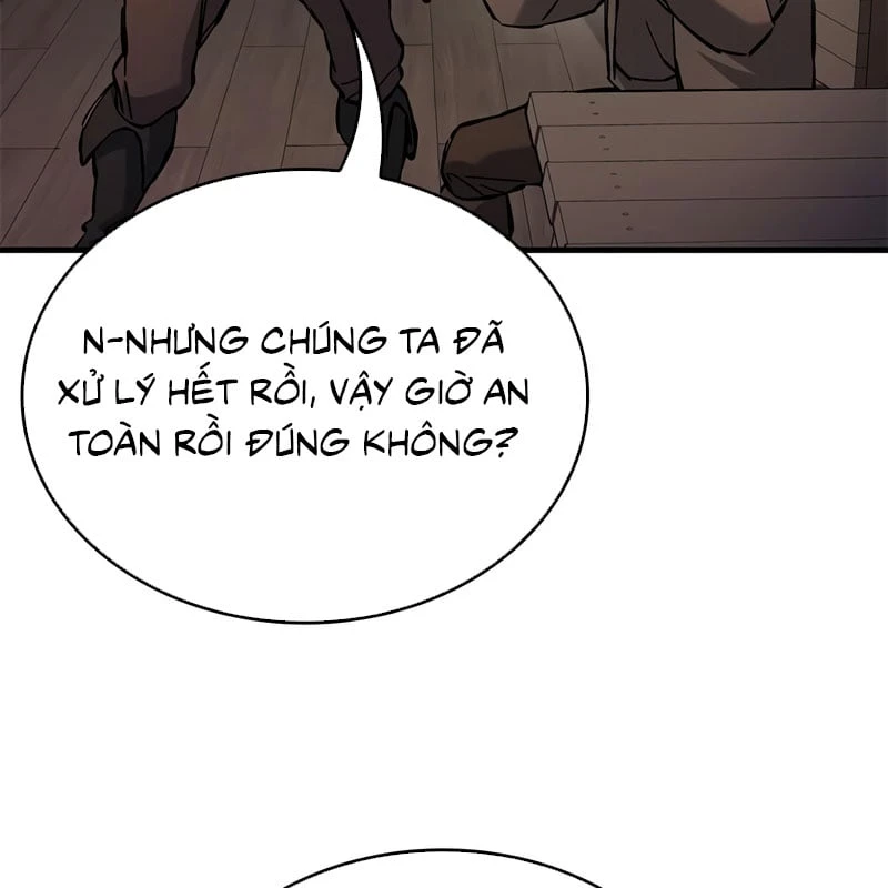 Hiệp Sĩ Sống Vì Ngày Hôm Nay Chapter 95 - 126