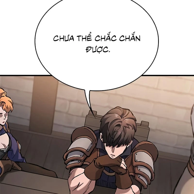 Hiệp Sĩ Sống Vì Ngày Hôm Nay Chapter 95 - 127