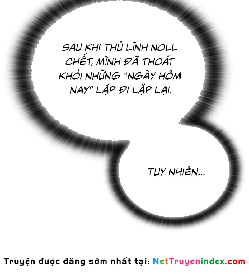 Hiệp Sĩ Sống Vì Ngày Hôm Nay Chapter 95 - 129