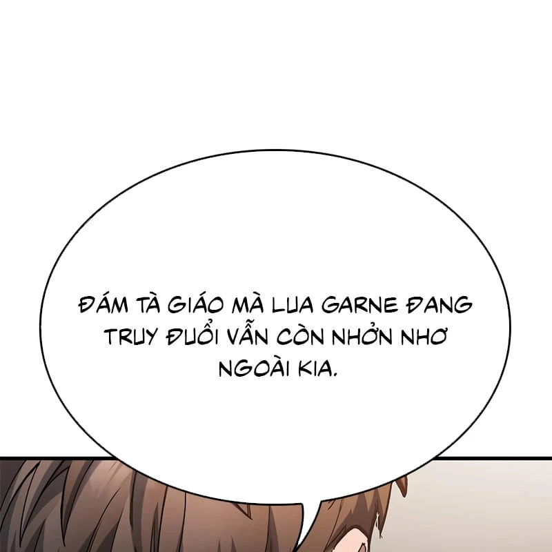 Hiệp Sĩ Sống Vì Ngày Hôm Nay Chapter 95 - 130