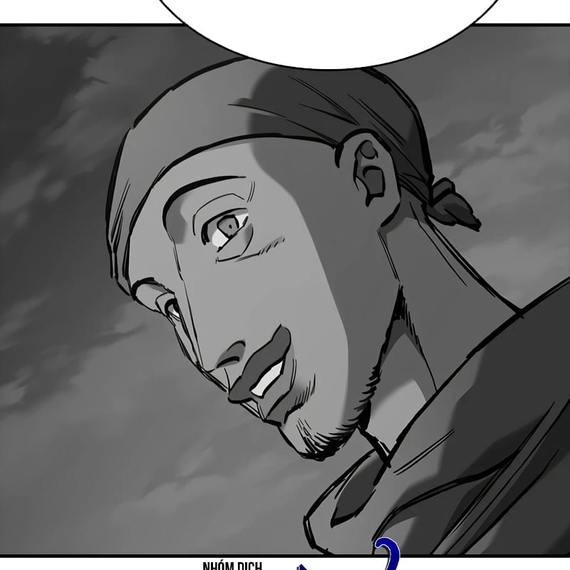 Hiệp Sĩ Sống Vì Ngày Hôm Nay Chapter 95 - 134